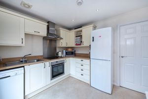 Kitchen area- click for photo gallery
